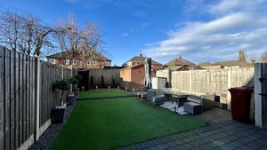 Photo 15- click for photo gallery